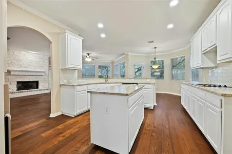 11708 Sterling Panorama Terrace Austin TX 78738