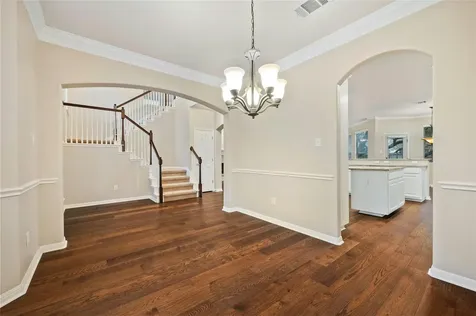 11708 Sterling Panorama Terrace Austin TX 78738