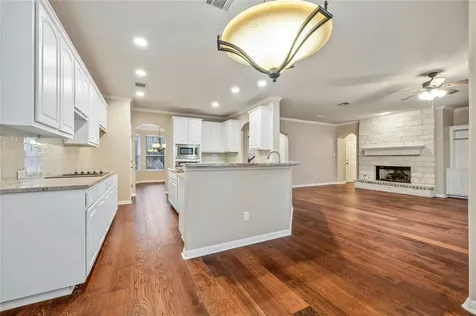 11708 Sterling Panorama Terrace Austin TX 78738