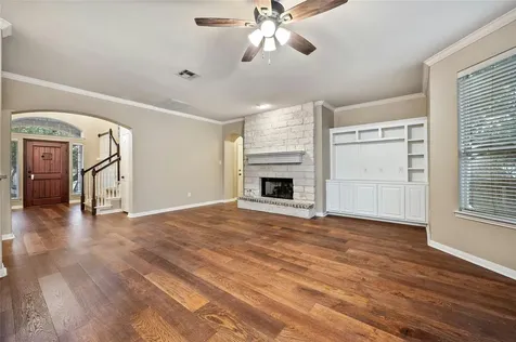 11708 Sterling Panorama Terrace Austin TX 78738