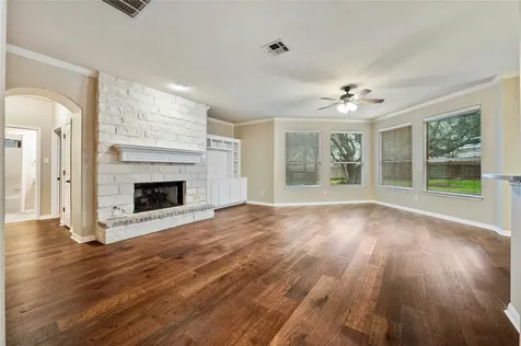 11708 Sterling Panorama Terrace Austin TX 78738