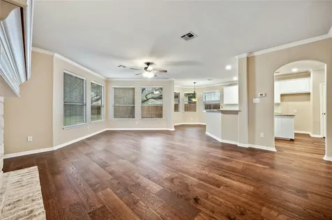 11708 Sterling Panorama Terrace Austin TX 78738