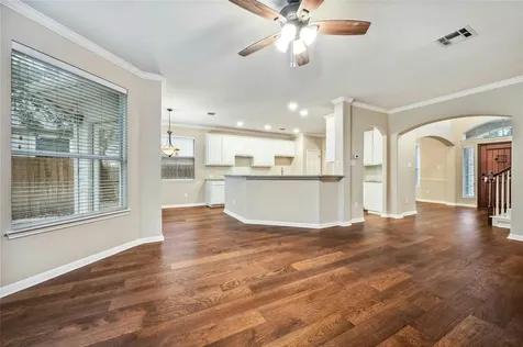 11708 Sterling Panorama Terrace Austin TX 78738