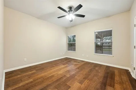 11708 Sterling Panorama Terrace Austin TX 78738