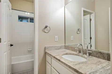 11708 Sterling Panorama Terrace Austin TX 78738