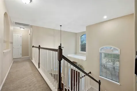 11708 Sterling Panorama Terrace Austin TX 78738