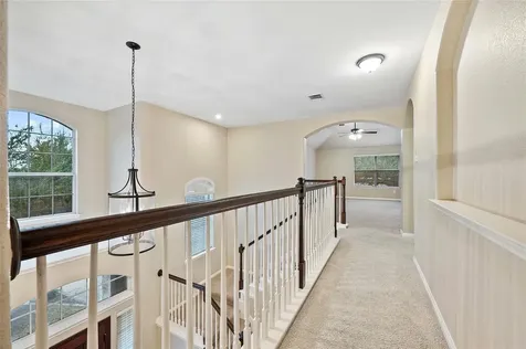 11708 Sterling Panorama Terrace Austin TX 78738