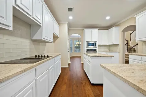 11708 Sterling Panorama Terrace Austin TX 78738
