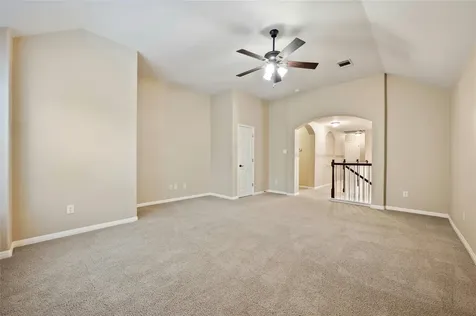 11708 Sterling Panorama Terrace Austin TX 78738