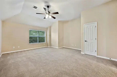 11708 Sterling Panorama Terrace Austin TX 78738
