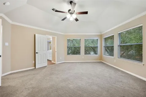 11708 Sterling Panorama Terrace Austin TX 78738