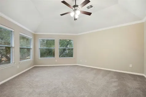11708 Sterling Panorama Terrace Austin TX 78738