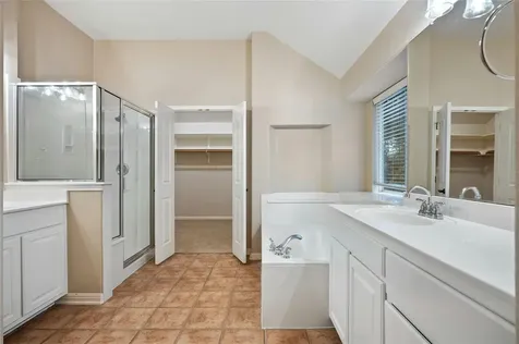 11708 Sterling Panorama Terrace Austin TX 78738