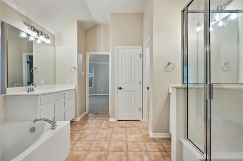 11708 Sterling Panorama Terrace Austin TX 78738