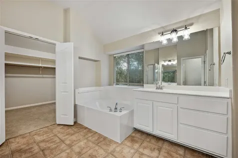 11708 Sterling Panorama Terrace Austin TX 78738