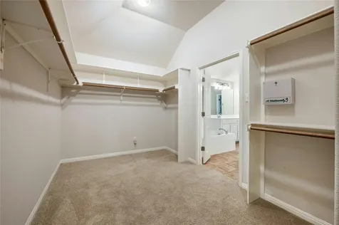 11708 Sterling Panorama Terrace Austin TX 78738