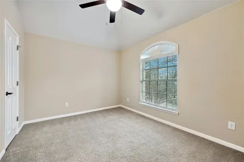 11708 Sterling Panorama Terrace Austin TX 78738