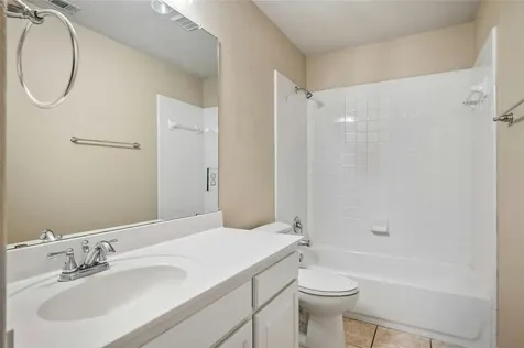11708 Sterling Panorama Terrace Austin TX 78738
