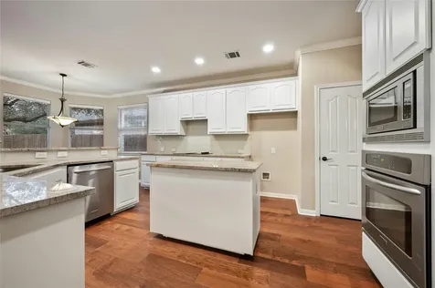 11708 Sterling Panorama Terrace Austin TX 78738