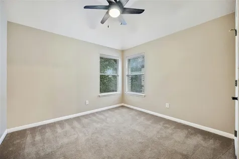 11708 Sterling Panorama Terrace Austin TX 78738