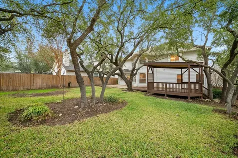 11708 Sterling Panorama Terrace Austin TX 78738