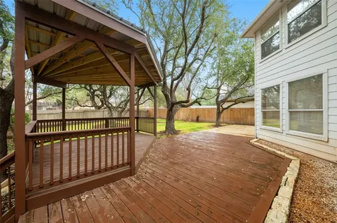 11708 Sterling Panorama Terrace Austin TX 78738