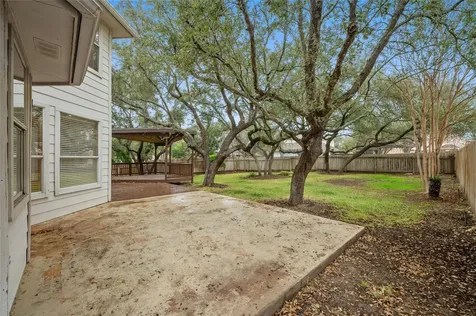 11708 Sterling Panorama Terrace Austin TX 78738