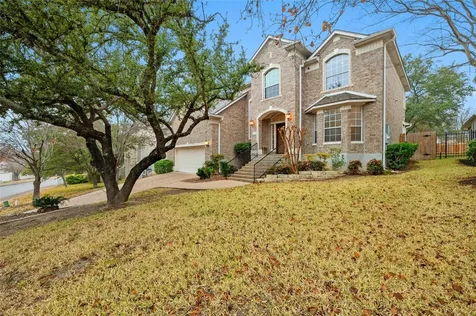 11708 Sterling Panorama Terrace Austin TX 78738