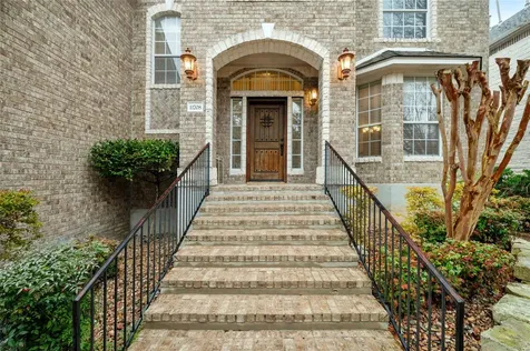 11708 Sterling Panorama Terrace Austin TX 78738