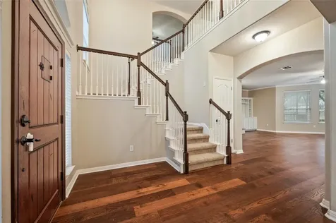 11708 Sterling Panorama Terrace Austin TX 78738