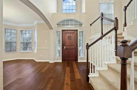11708 Sterling Panorama Terrace Austin TX 78738