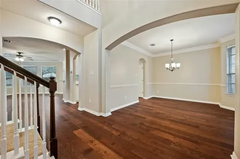 11708 Sterling Panorama Terrace Austin TX 78738