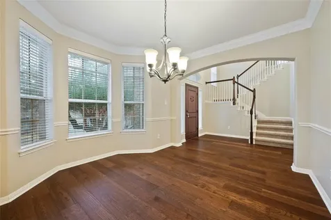 11708 Sterling Panorama Terrace Austin TX 78738