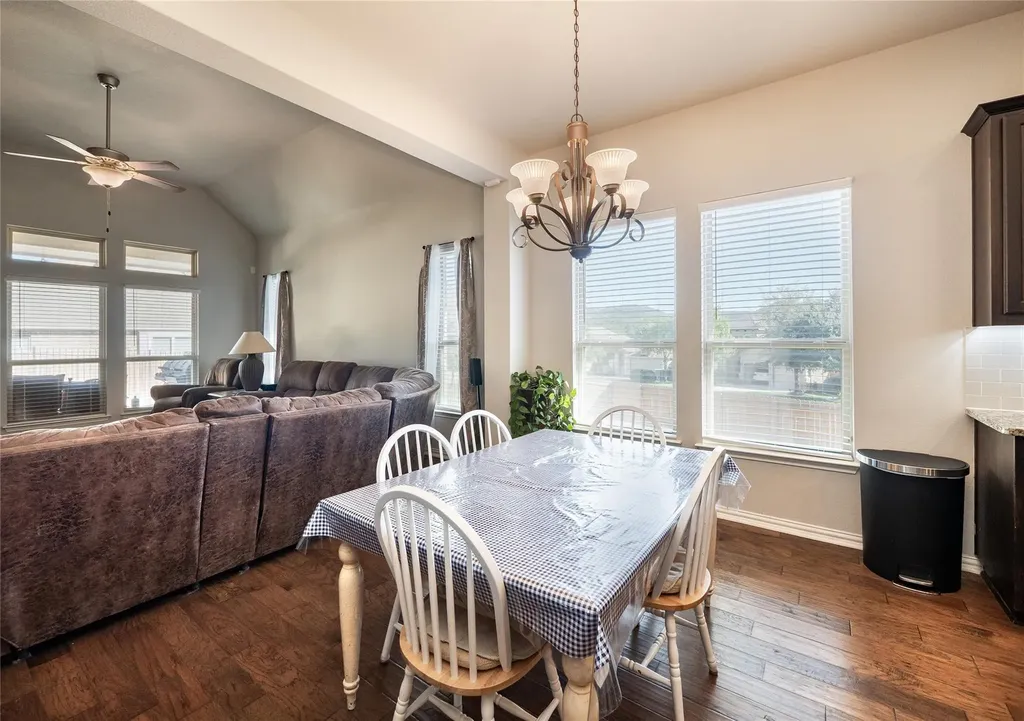 22108 Cross Timbers Bend Lago Vista TX 78645