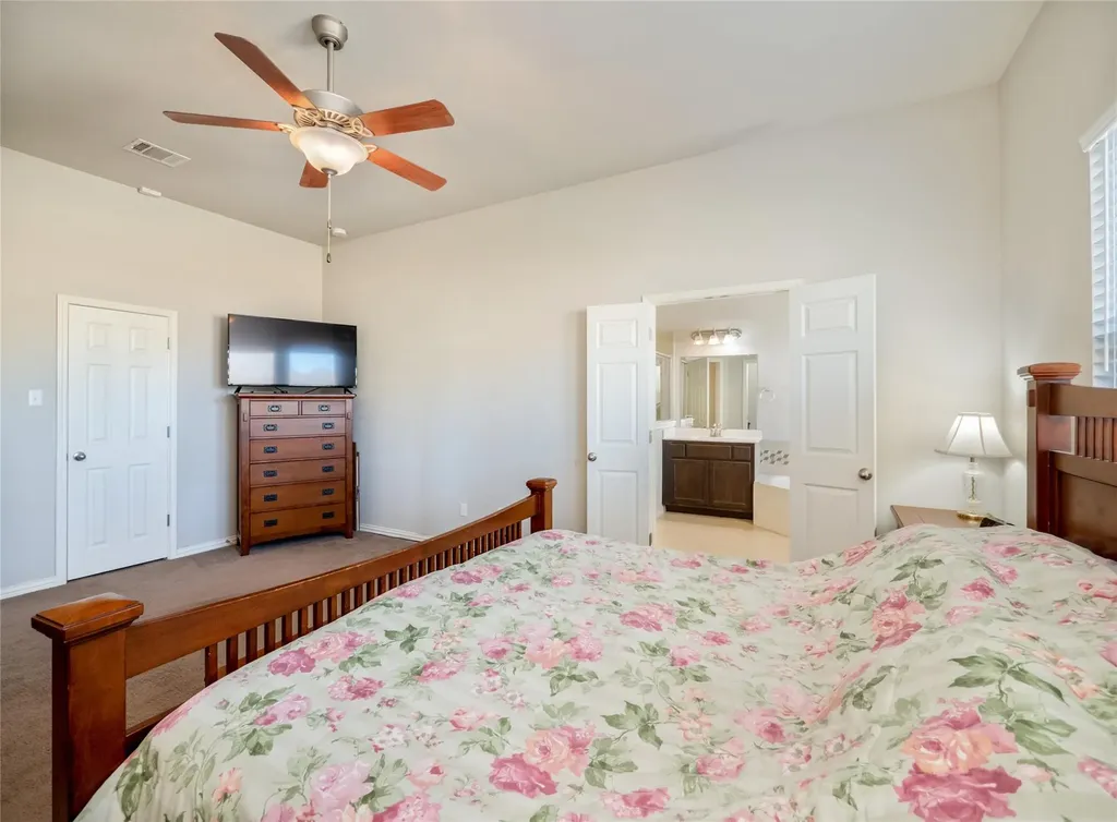 22108 Cross Timbers Bend Lago Vista TX 78645