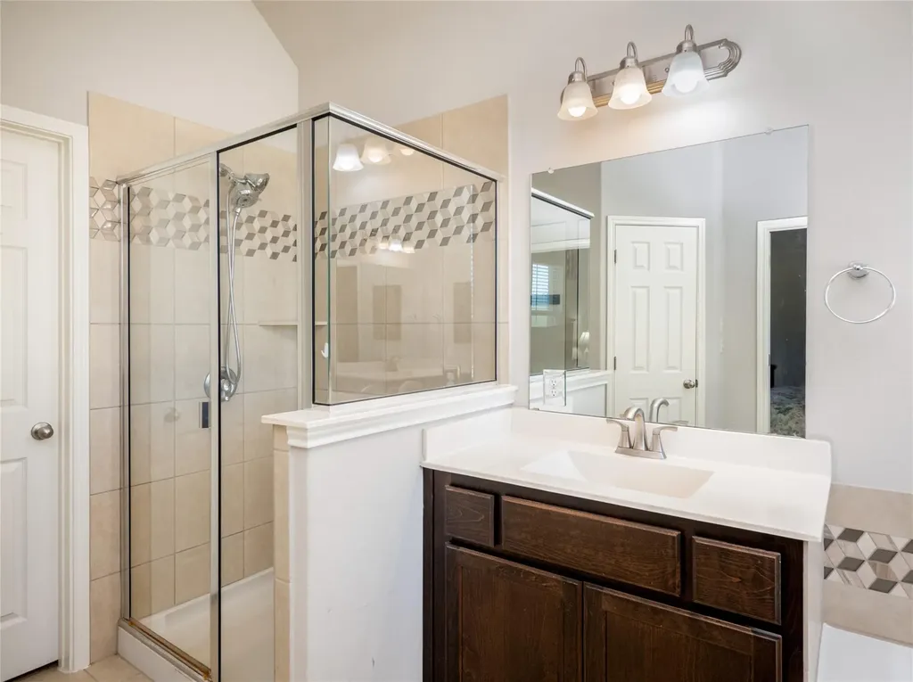 22108 Cross Timbers Bend Lago Vista TX 78645