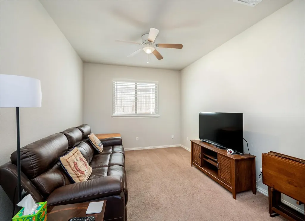22108 Cross Timbers Bend Lago Vista TX 78645