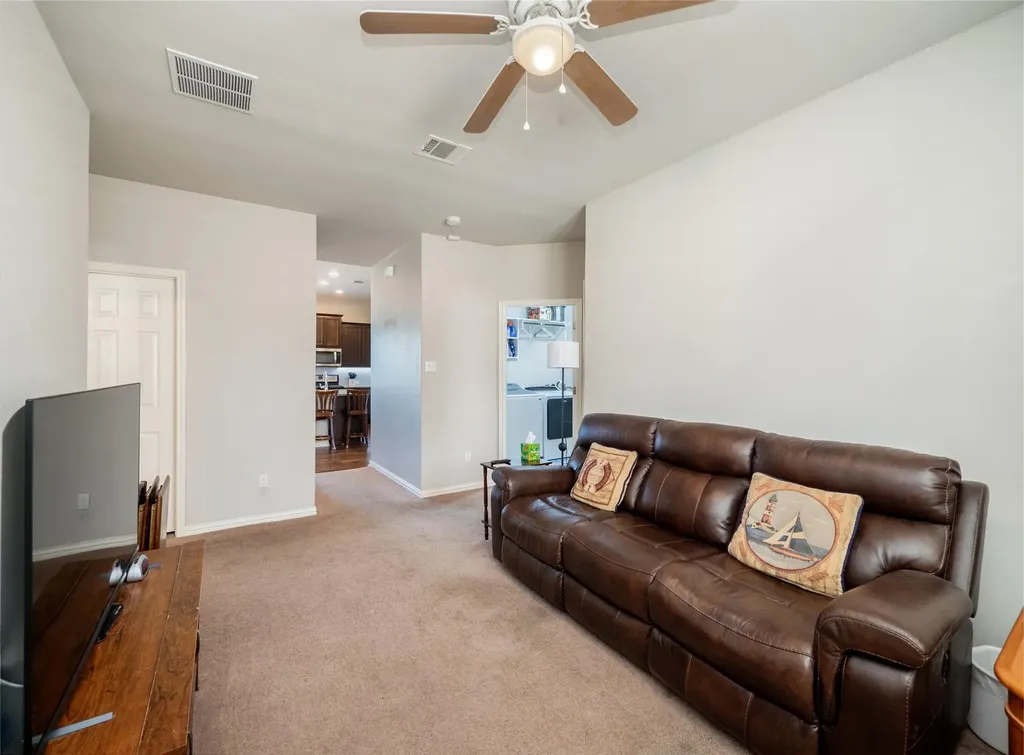 22108 Cross Timbers Bend Lago Vista TX 78645
