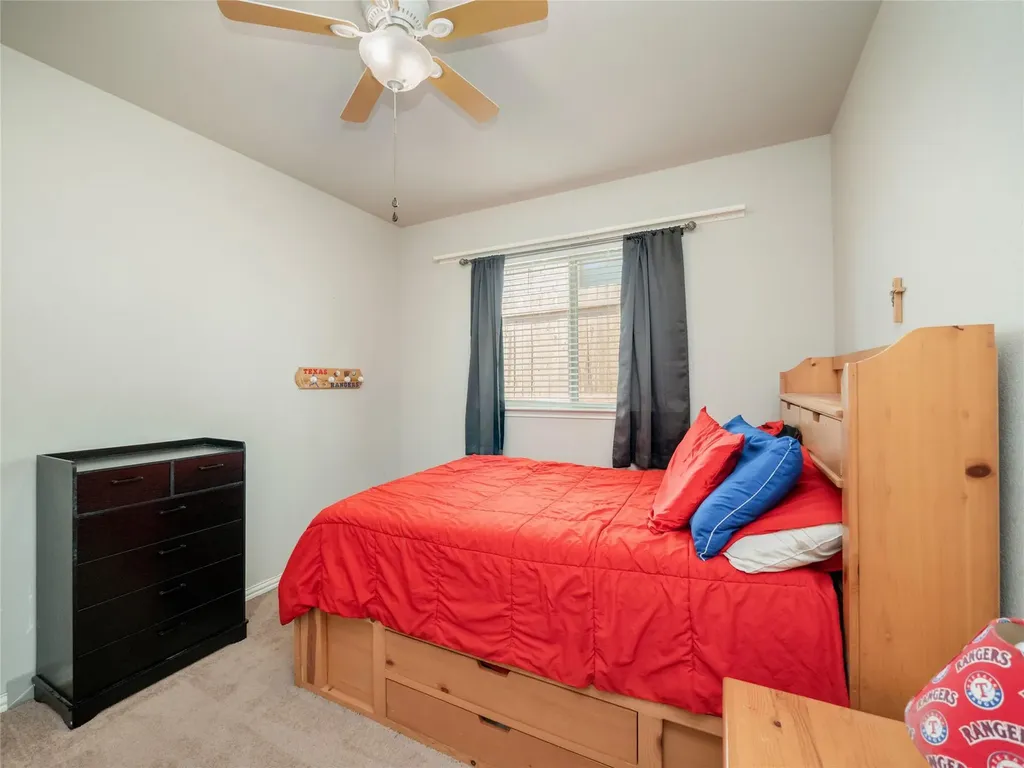 22108 Cross Timbers Bend Lago Vista TX 78645