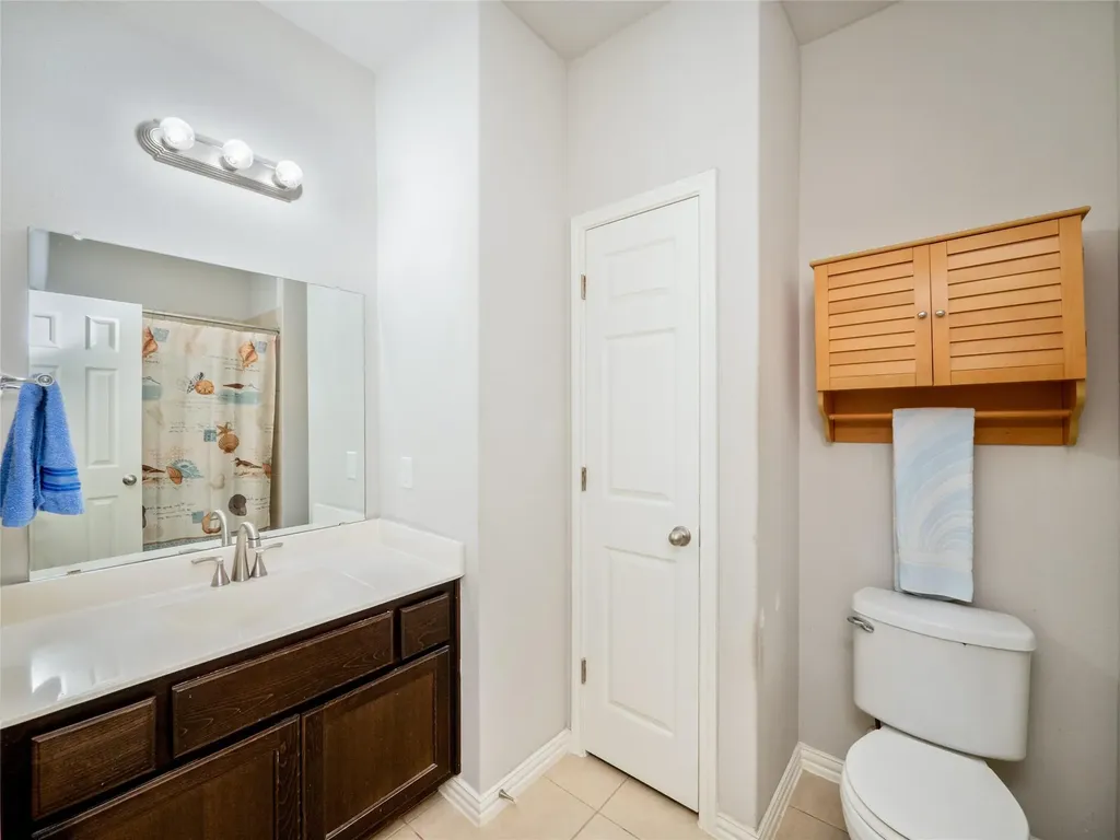 22108 Cross Timbers Bend Lago Vista TX 78645