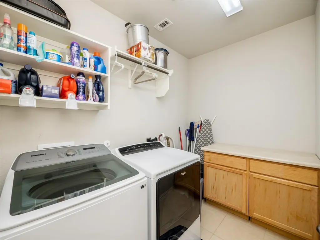 22108 Cross Timbers Bend Lago Vista TX 78645