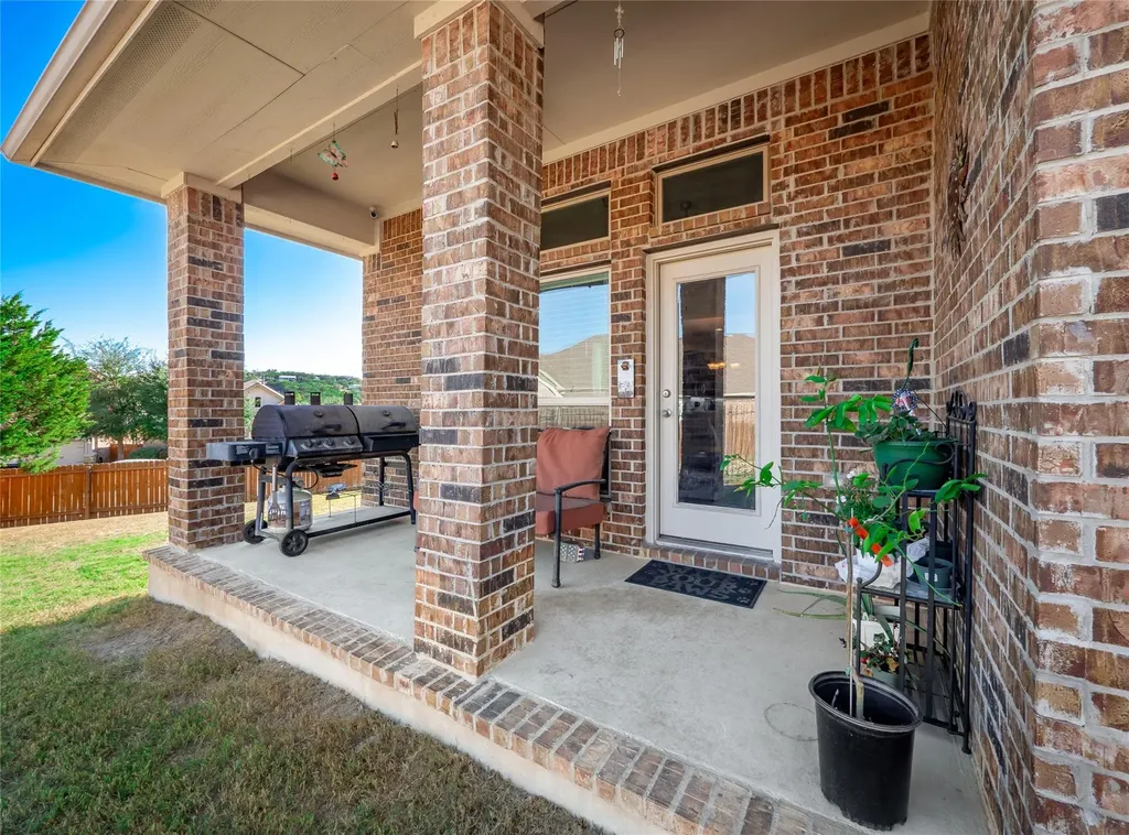 22108 Cross Timbers Bend Lago Vista TX 78645