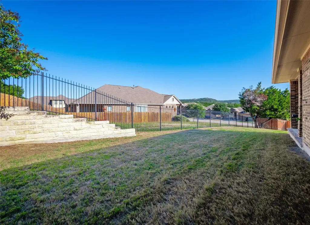 22108 Cross Timbers Bend Lago Vista TX 78645