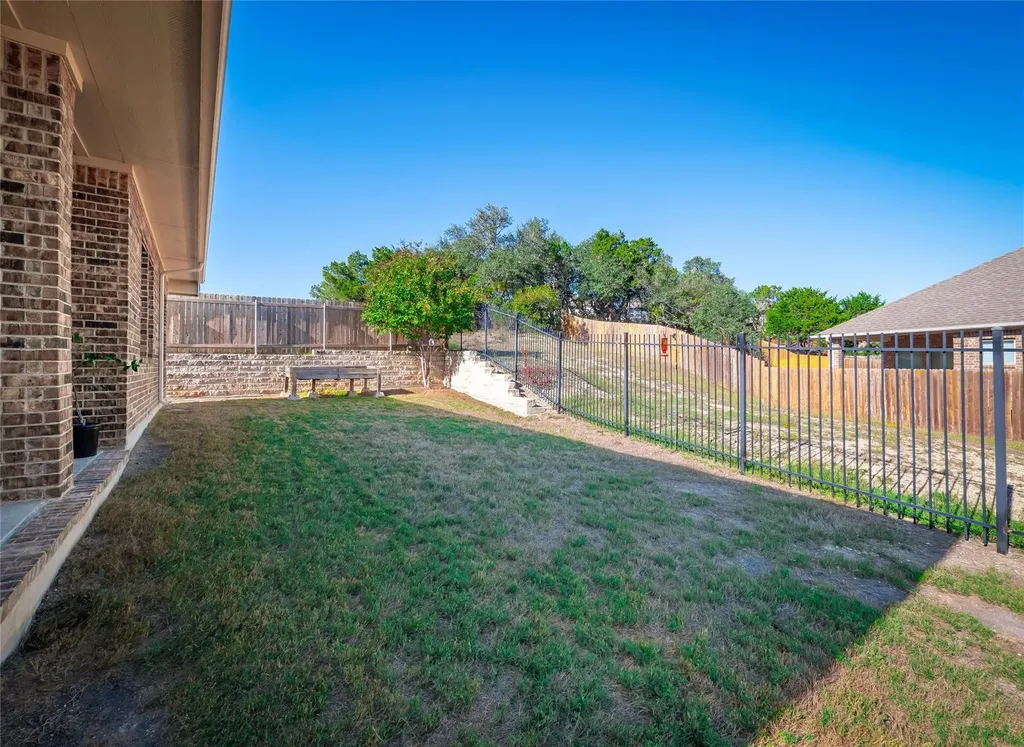 22108 Cross Timbers Bend Lago Vista TX 78645