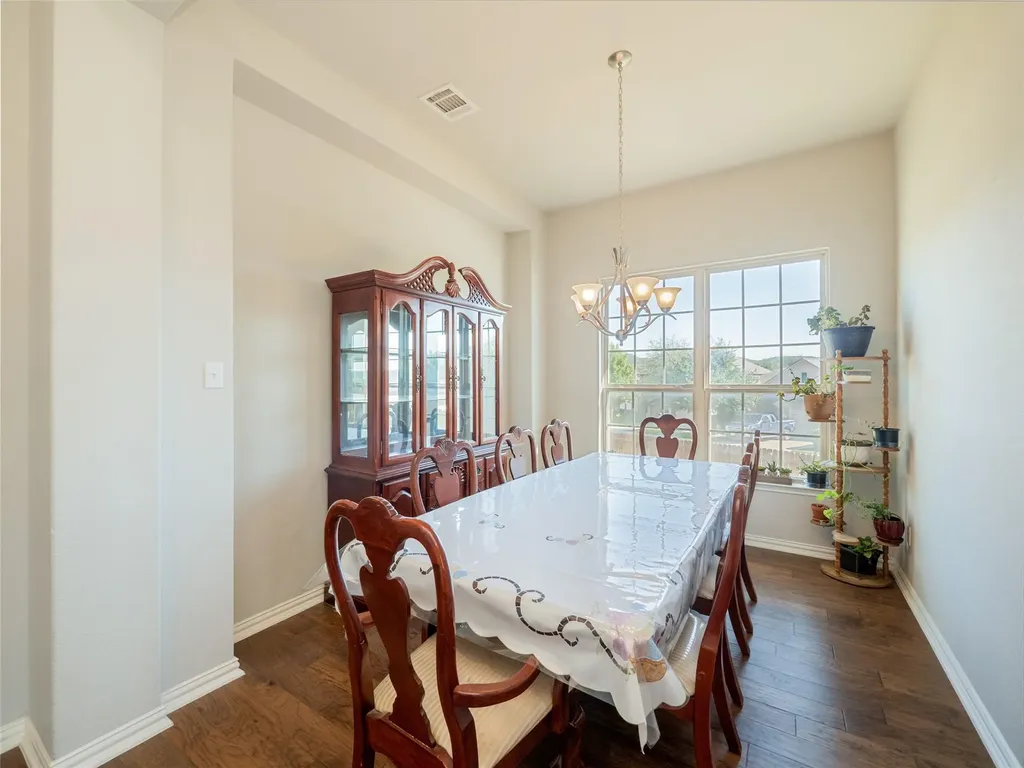 22108 Cross Timbers Bend Lago Vista TX 78645