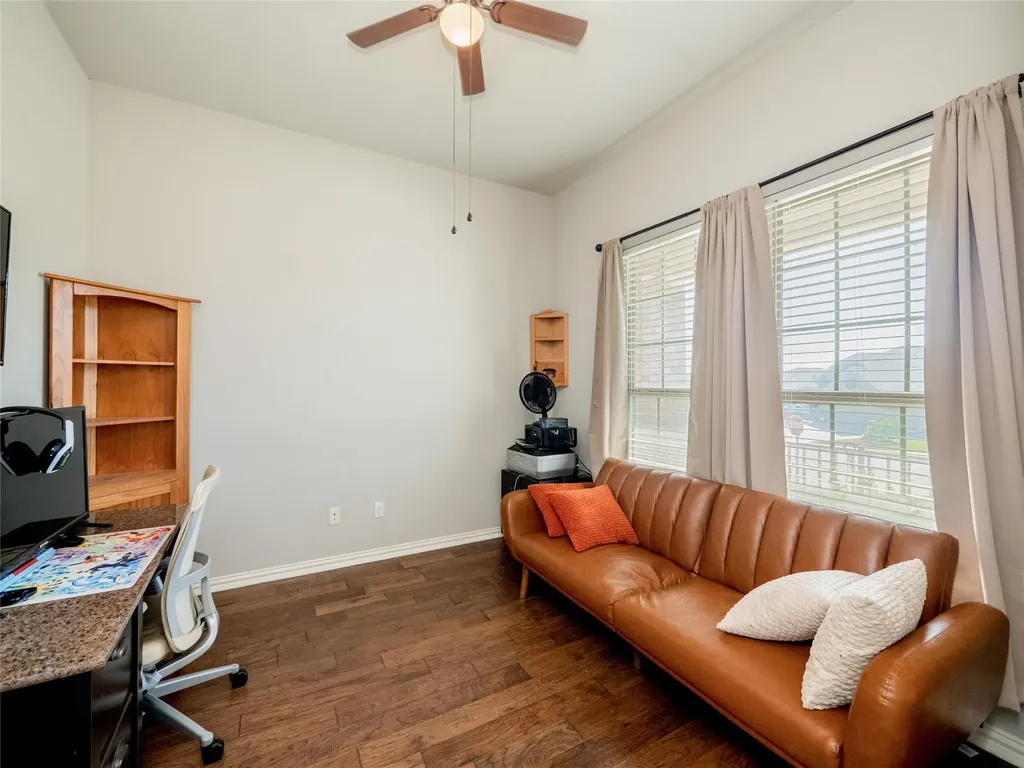 22108 Cross Timbers Bend Lago Vista TX 78645