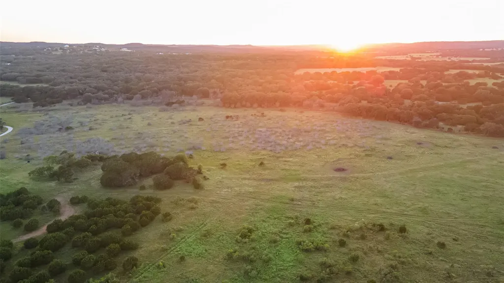 Tbd Crabapple Road Blanco TX 78606