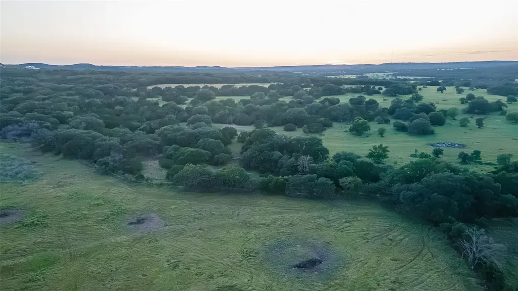 Tbd Crabapple Road Blanco TX 78606