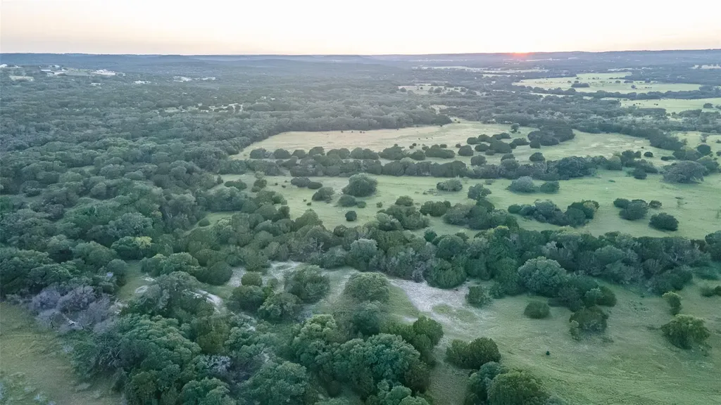 Tbd Crabapple Road Blanco TX 78606