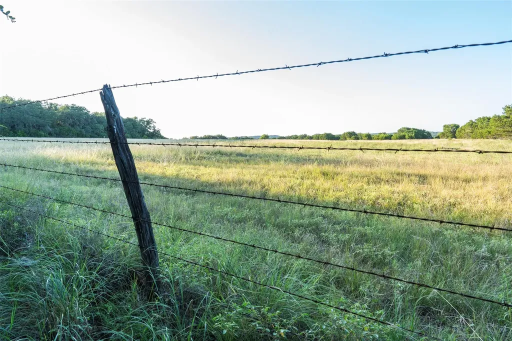 Tbd Crabapple Road Blanco TX 78606